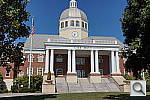 Click to see NEX5NFAR2DRO5.JPG