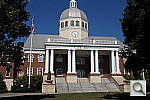 Click to see NEX5NFAR2I0100.JPG