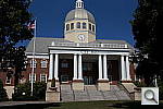 Click to see NEX5NFAR2I0400.JPG