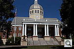 Click to see NEX5NFAR2I0800.JPG
