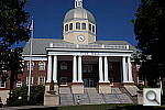 Click to see NEX5NFAR2WTM.JPG