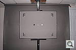 Click to see NEX5NFL07W.JPG