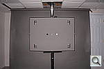 Click to see NEX5NFL08W.JPG