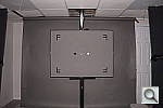 Click to see NEX5NFL09W.JPG
