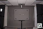 Click to see NEX5NFL10W.JPG