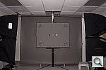 Click to see NEX5NFL11W.JPG