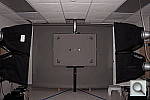 Click to see NEX5NFL12W.JPG