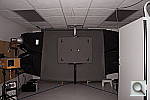 Click to see NEX5NFL15W.JPG