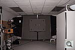 Click to see NEX5NFL16W.JPG