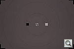 Click to see NEX5NFLFCT.JPG