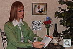 Click to see NEX5NINBFP0.JPG