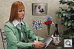 Click to see NEX5NINBI00100.JPG