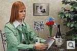 Click to see NEX5NINBI00400.JPG
