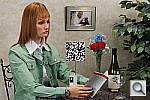 Click to see NEX5NINBI06400.JPG