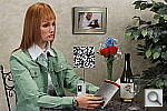Click to see NEX5NINBI12800.JPG