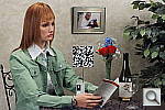Click to see NEX5NINBI25600.JPG