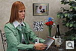 Click to see NEX5NINBK26P1.JPG
