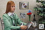 Click to see NEX5NINBK26P2.JPG