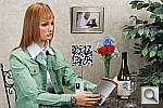 Click to see NEX5NINBK26P3.JPG