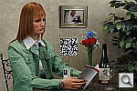 Click to see NEX5NINBMP0.JPG