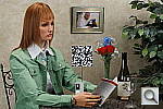 Click to see NEX5NINBMP1.JPG