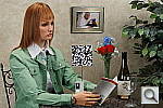 Click to see NEX5NINBMP2.JPG