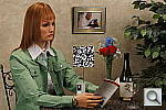 Click to see NEX5NINBTP0.JPG
