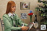Click to see NEX5NINBTP1.JPG