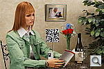 Click to see NEX5NINBTP2.JPG