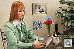 Click to see NEX5NINBTP3.JPG