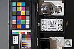 Click to see NEX5NLL001007XNR.JPG