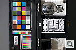 Click to see NEX5NLL008004.JPG