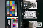 Click to see NEX5NLL064007XNR.JPG