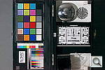 Click to see NEX5NLL128007XNR.JPG