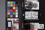 Click to see NEX5NLL256005.JPG