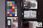 Click to see NEX5NLL256007XNR.JPG