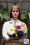 Click to see NEX5NOUTBDRO3.JPG