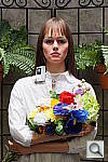 Click to see NEX5NOUTBDRO4.JPG