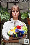 Click to see NEX5NOUTBDRO5.JPG