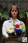 Click to see NEX5NOUTBHDR3.JPG