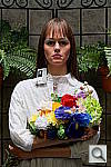 Click to see NEX5NOUTBHDR4.JPG