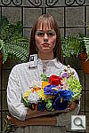 Click to see NEX5NOUTBHDR6.JPG