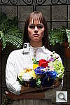 Click to see NEX5NOUTBK49P1.JPG