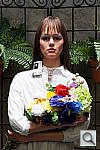 Click to see NEX5NOUTBK49P2.JPG