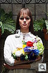 Click to see NEX5NOUTBK49P3.JPG