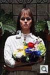 Click to see NEX5NOUTBMP0.JPG