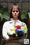 Click to see NEX5NOUTBMP3.JPG