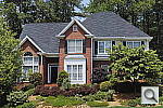 Click to see NEX5NhHOUSE.JPG