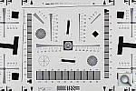 Click to see NEX5NhRES2448.JPG