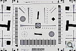 Click to see NEX5NhRES3568.JPG